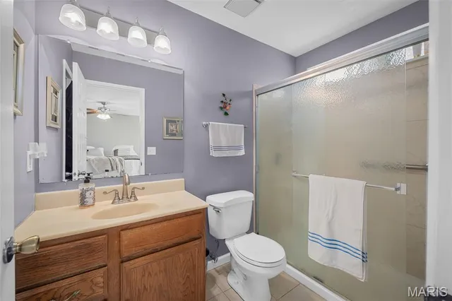 $385,000 | 43 Lost Dutchman Drive, St. Peters, MO 63376