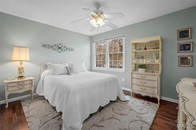 $385,000 | 43 Lost Dutchman Drive, St. Peters, MO 63376