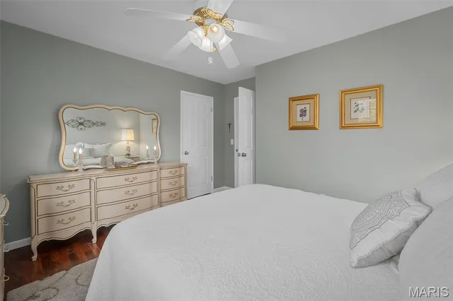 $385,000 | 43 Lost Dutchman Drive, St. Peters, MO 63376