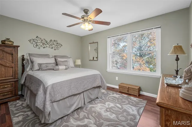 $385,000 | 43 Lost Dutchman Drive, St. Peters, MO 63376