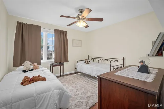 $385,000 | 43 Lost Dutchman Drive, St. Peters, MO 63376