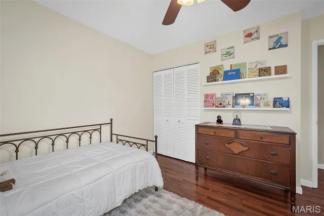 $385,000 | 43 Lost Dutchman Drive, St. Peters, MO 63376