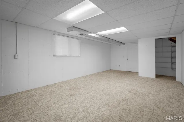 $385,000 | 43 Lost Dutchman Drive, St. Peters, MO 63376