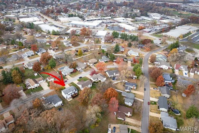 $385,000 | 43 Lost Dutchman Drive, St. Peters, MO 63376