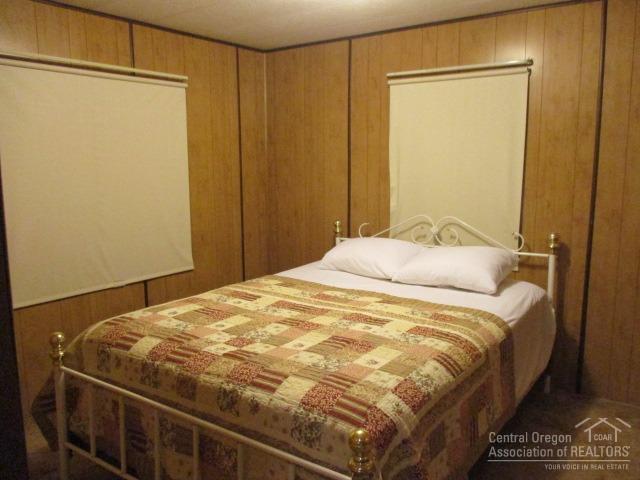 360 Riddle Road Crescent, OR 97733 - Photo 12 of 23 Additional Photo