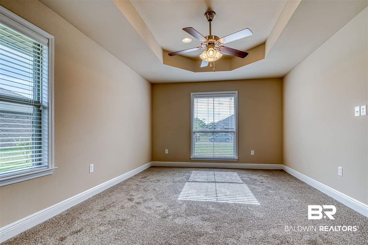 14686 Silvermere Drive Foley, AL 36535 - Photo 20 of 47