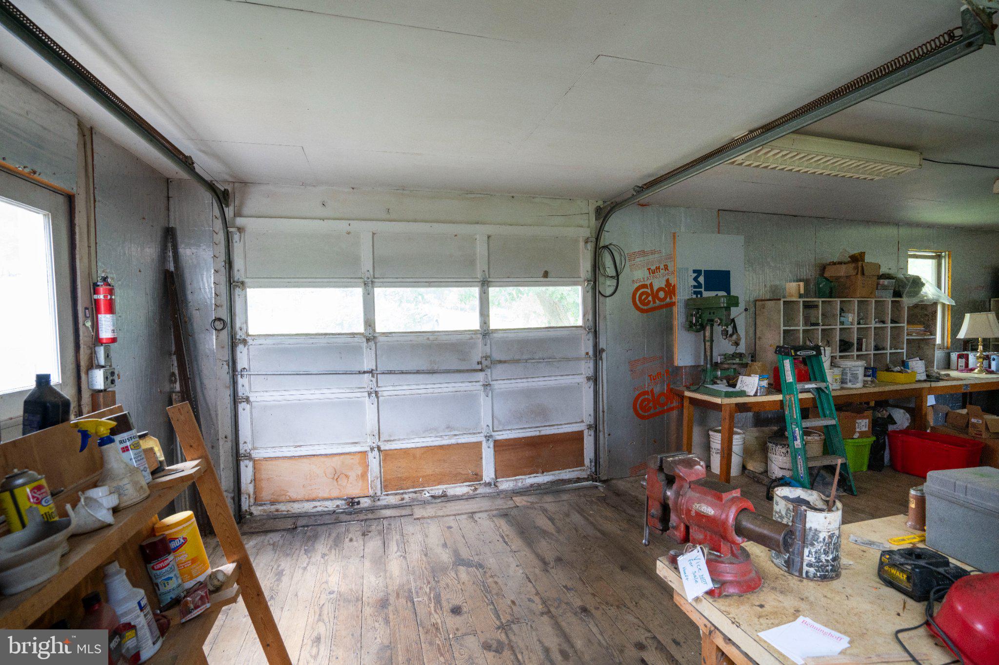 114 T368 Spring Mills, PA 16875 - Photo 74 of 75 Gallery Image 74