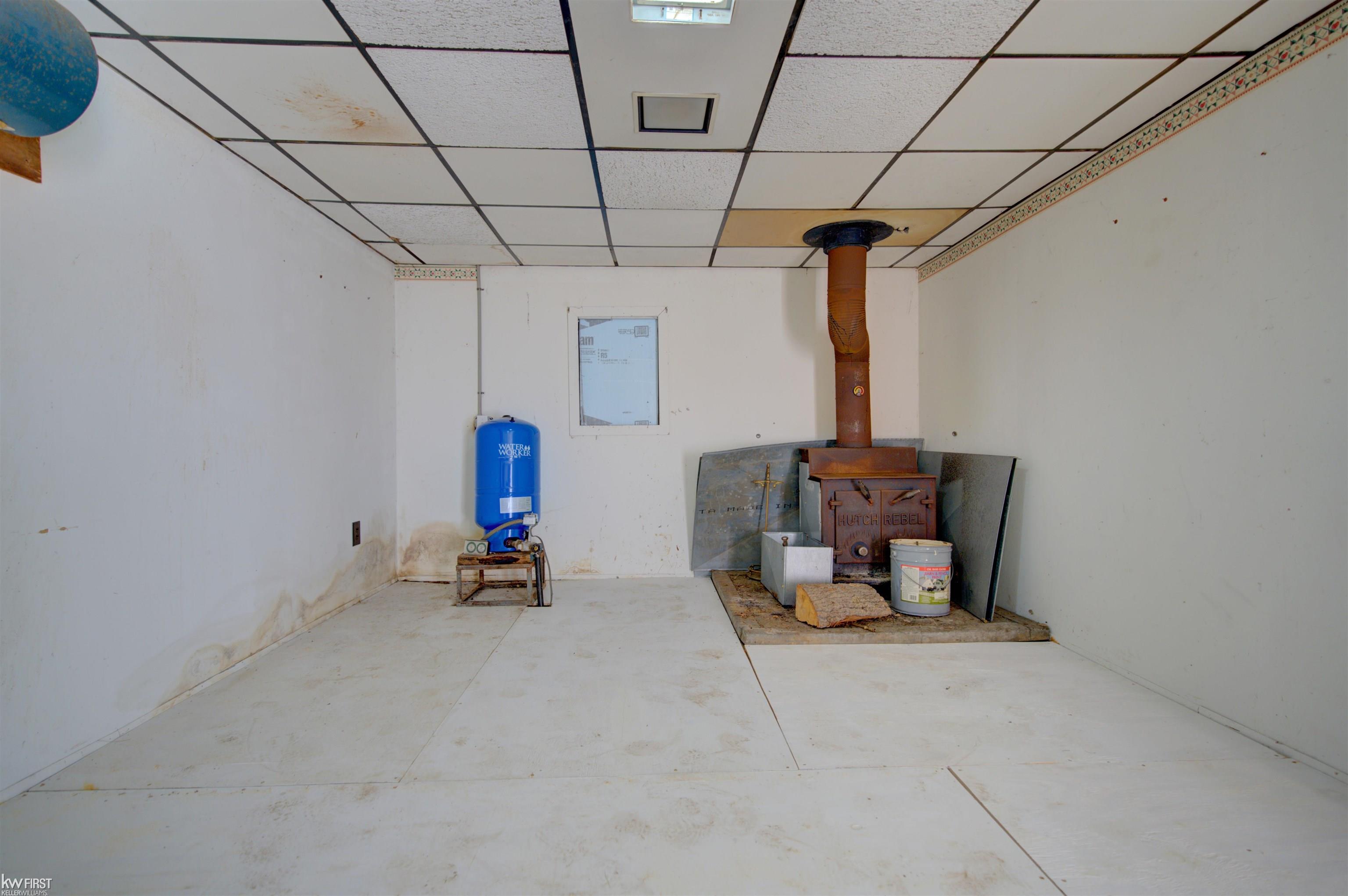 1033 West Levely Road Beaverton, MI 48612 - Photo 43 of 85 50138120-2350e18f-08a2-4448-bcdb-4b430c58208c.JPG