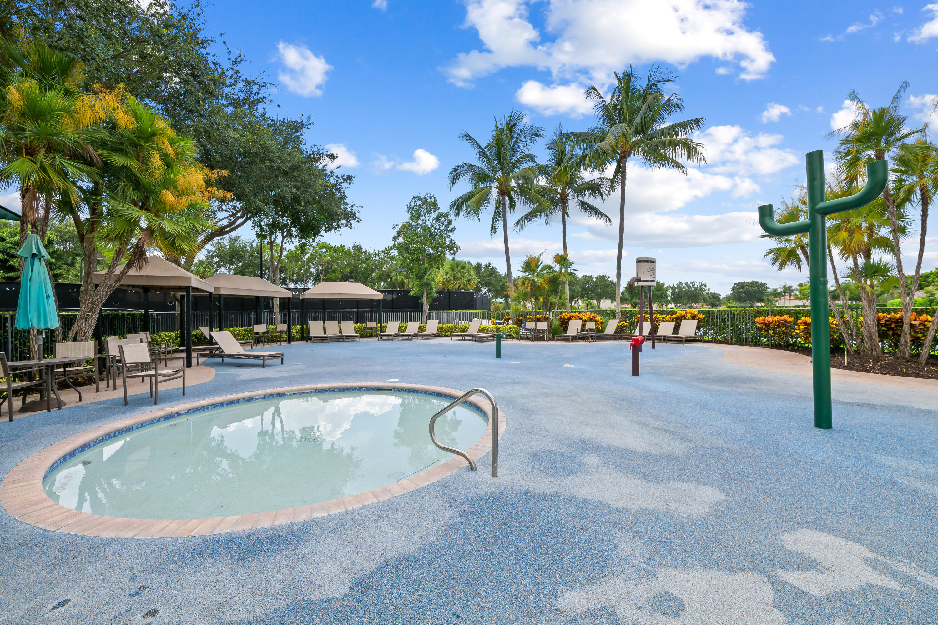 10560 Walnut Valley Drive Boynton Beach, FL 33473 - Photo 48 of 54 DSC_8203