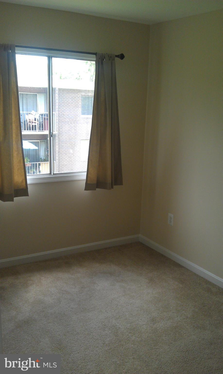 3840 Bel Pre Road, Unit 9131 Silver Spring, MD 20906 - Photo 15 of 22 Bedroom