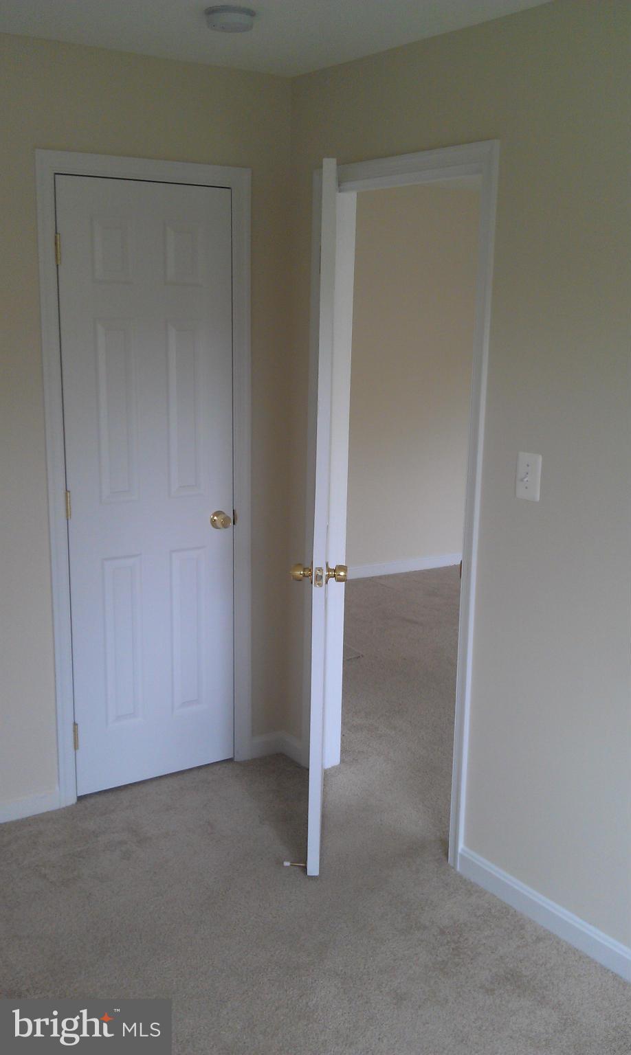 3840 Bel Pre Road, Unit 9131 Silver Spring, MD 20906 - Photo 16 of 22 Bedroom