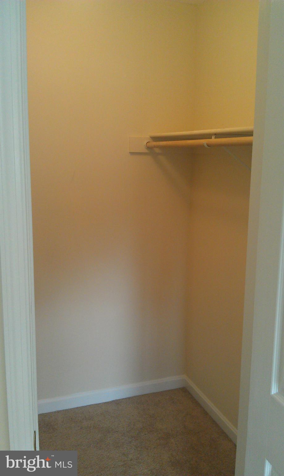 3840 Bel Pre Road, Unit 9131 Silver Spring, MD 20906 - Photo 17 of 22 Interior (General)