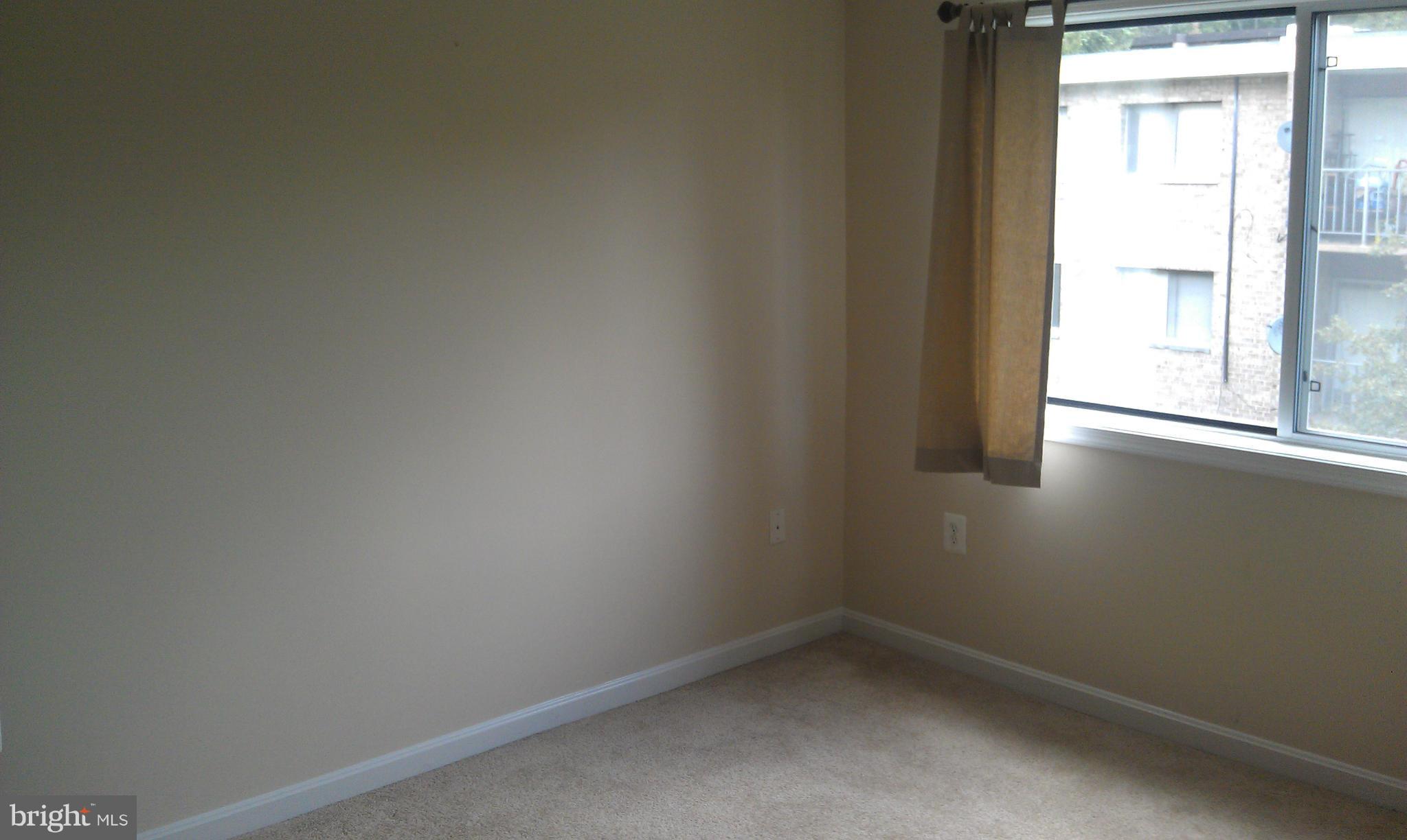 3840 Bel Pre Road, Unit 9131 Silver Spring, MD 20906 - Photo 18 of 22 Bedroom