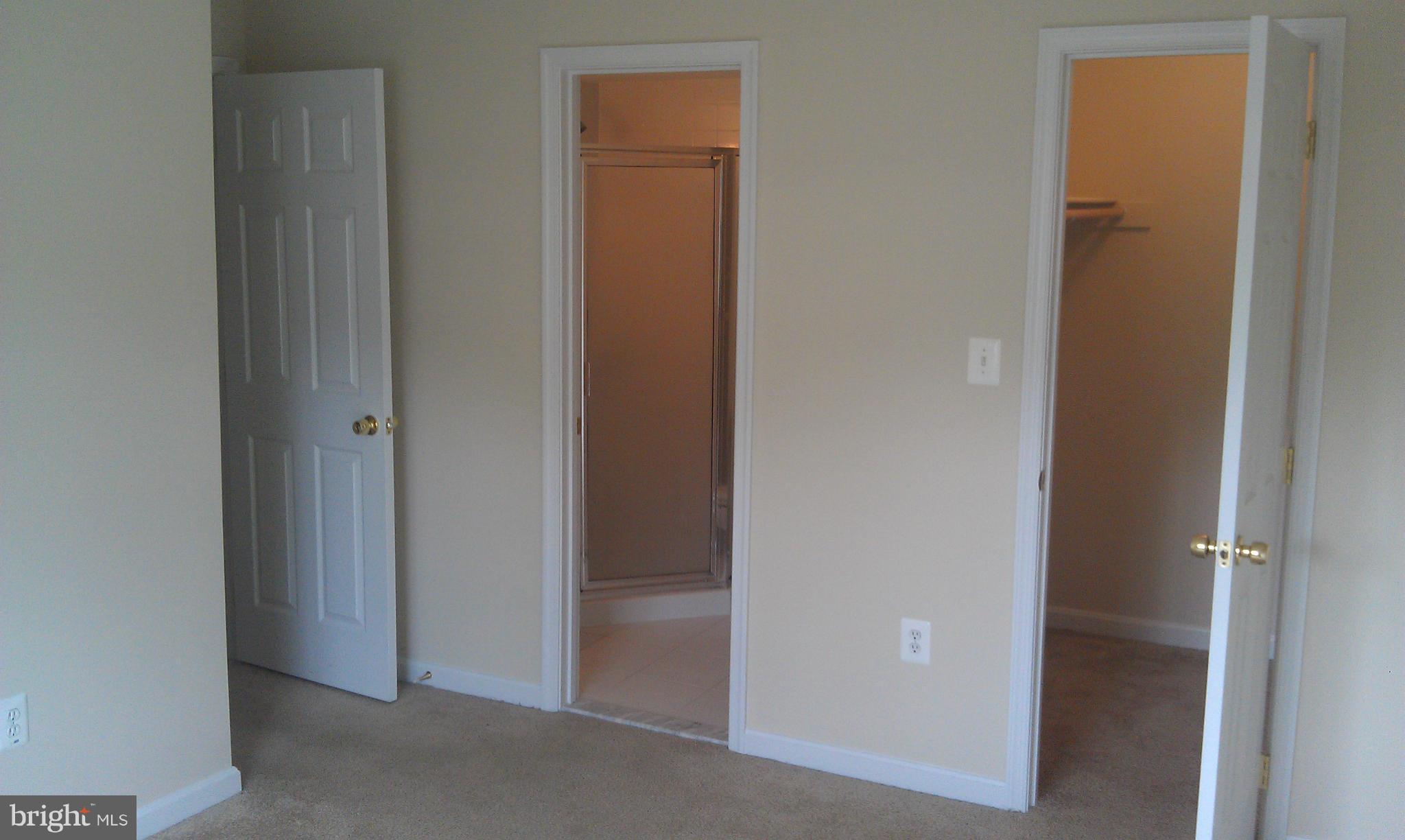 3840 Bel Pre Road, Unit 9131 Silver Spring, MD 20906 - Photo 20 of 22 Interior (General)