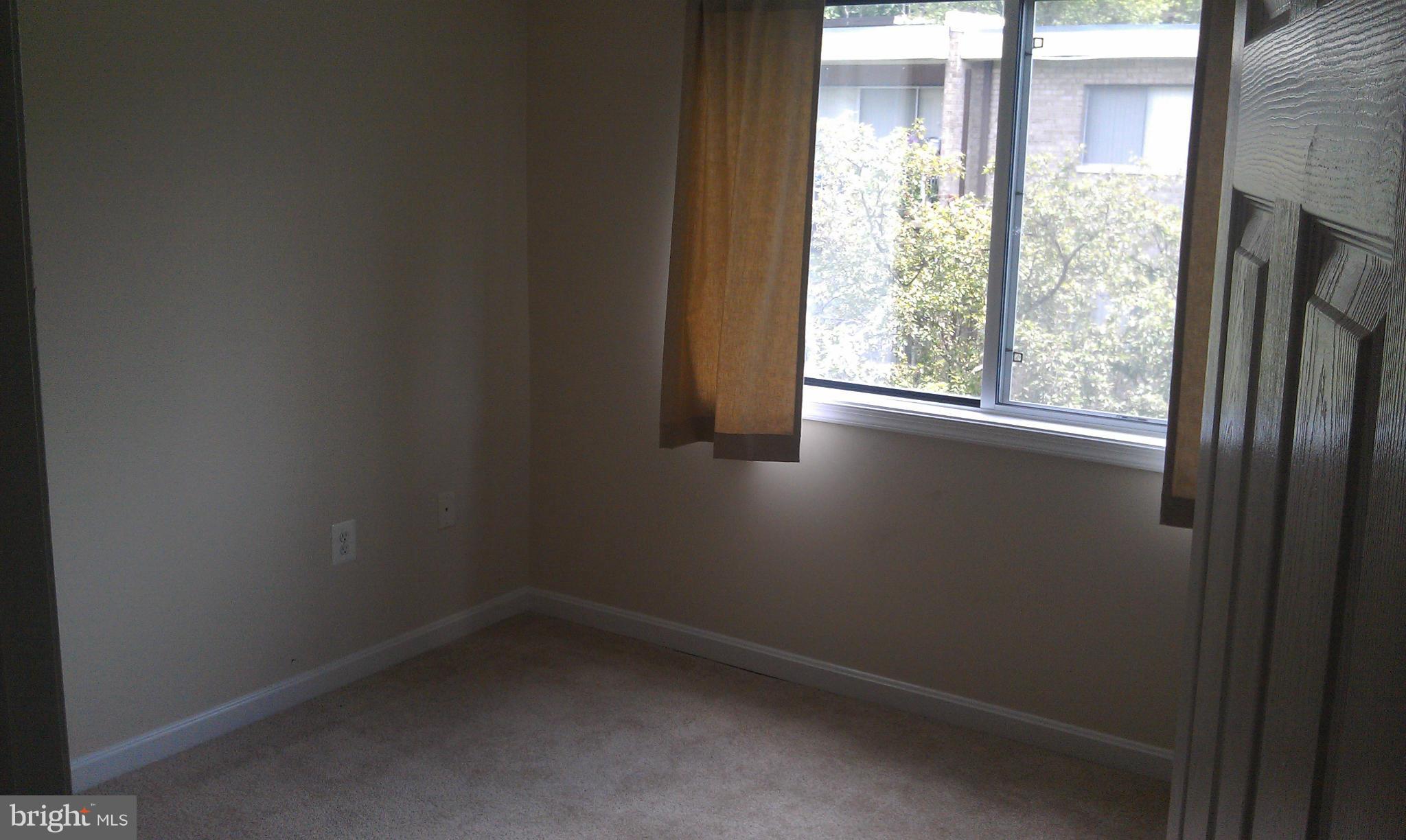 3840 Bel Pre Road, Unit 9131 Silver Spring, MD 20906 - Photo 4 of 22 Bedroom