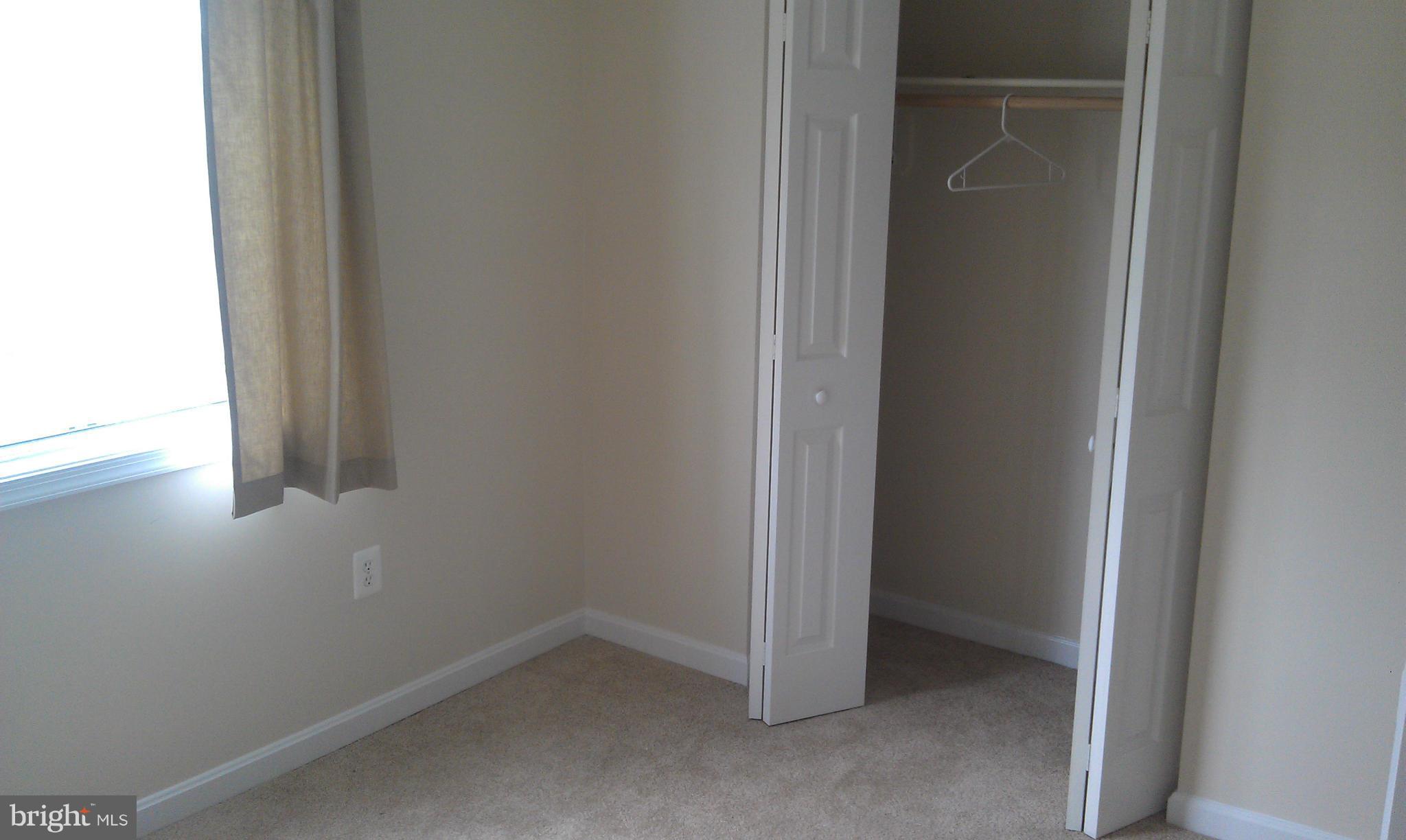3840 Bel Pre Road, Unit 9131 Silver Spring, MD 20906 - Photo 5 of 22 Bedroom