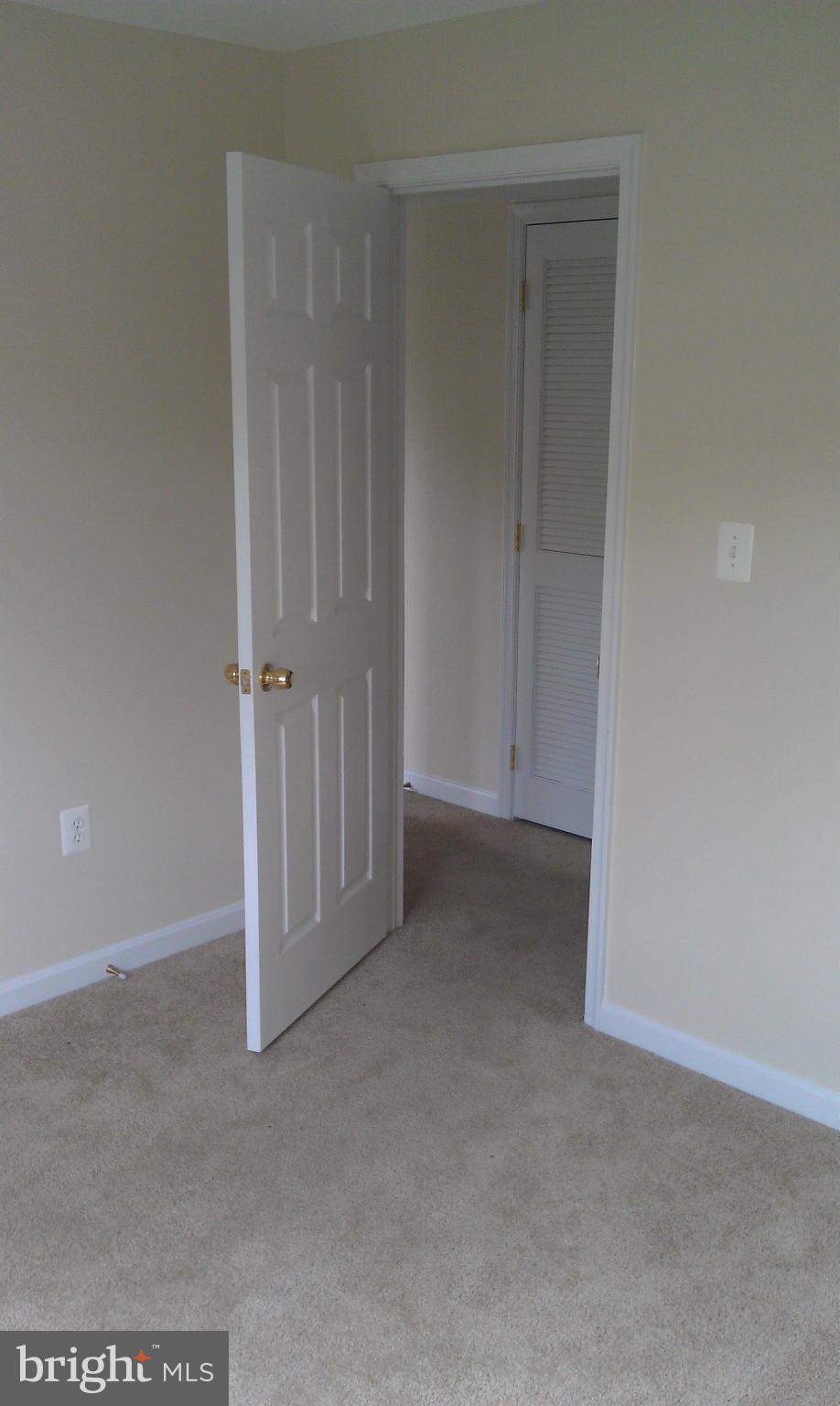 3840 Bel Pre Road, Unit 9131 Silver Spring, MD 20906 - Photo 6 of 22 Bedroom