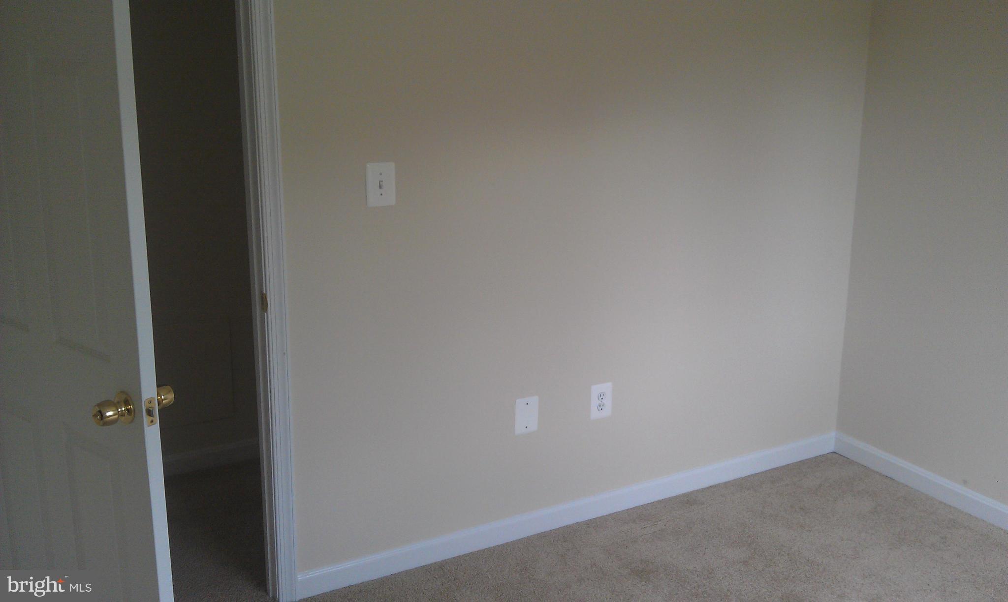 3840 Bel Pre Road, Unit 9131 Silver Spring, MD 20906 - Photo 7 of 22 Bedroom