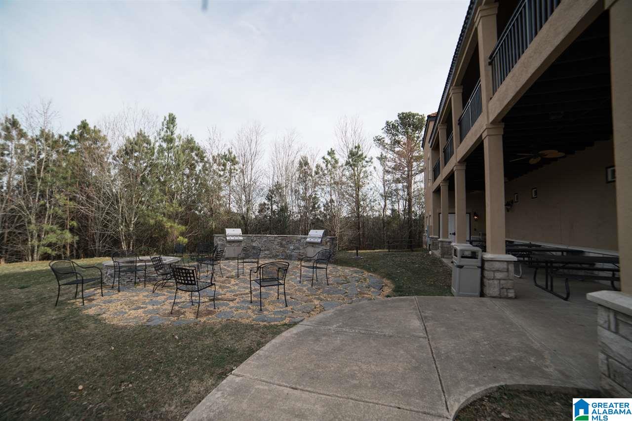 5744 Park Side Road Birmingham, AL 35244 - Photo 22 of 28