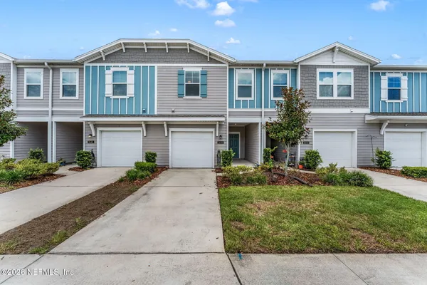 $2,300 | 2639 Sandy Dune Drive, Jacksonville, FL 32233