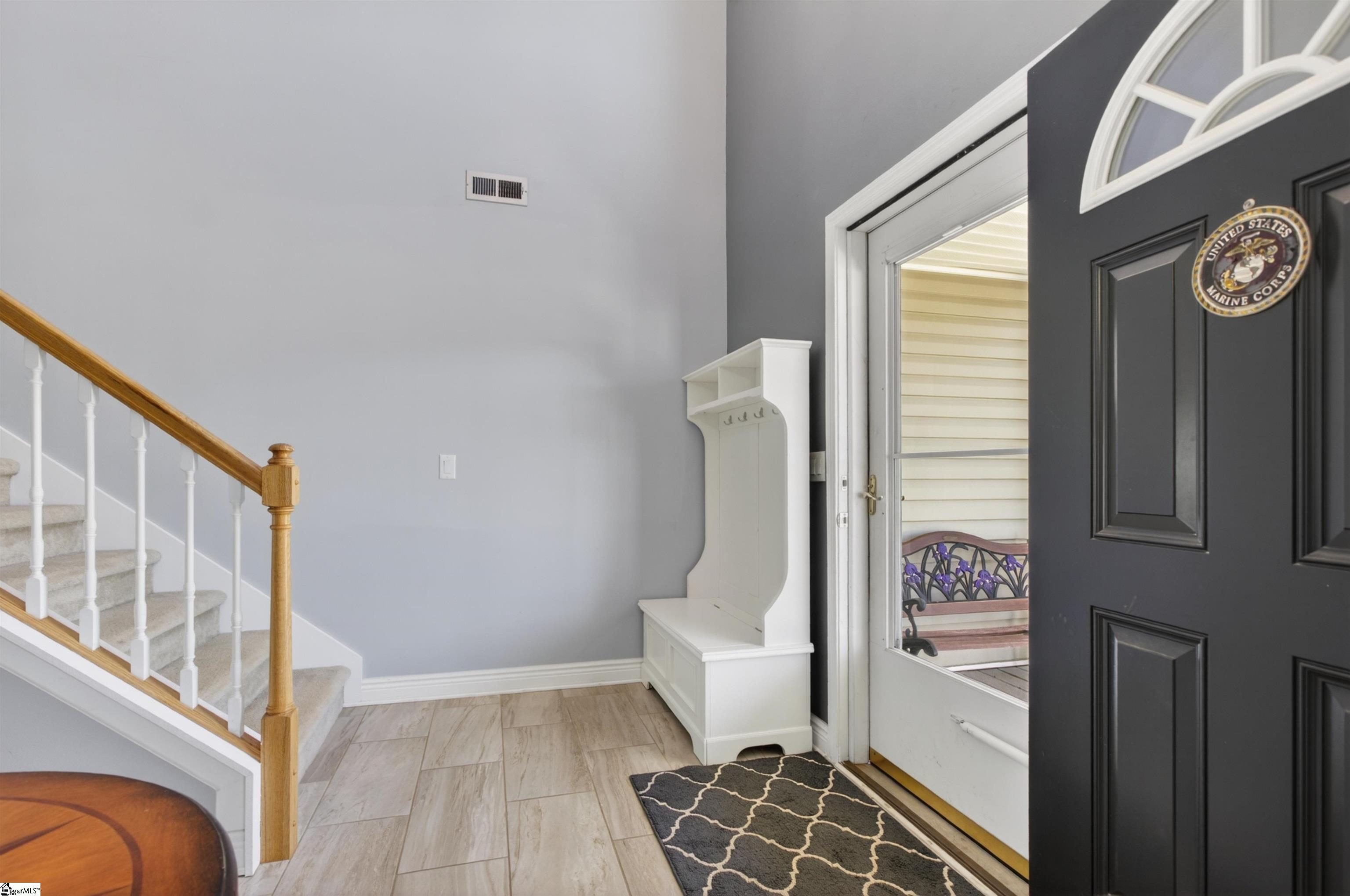 391 Bright Farm Road Duncan, SC 29334 - Photo 10 of 50