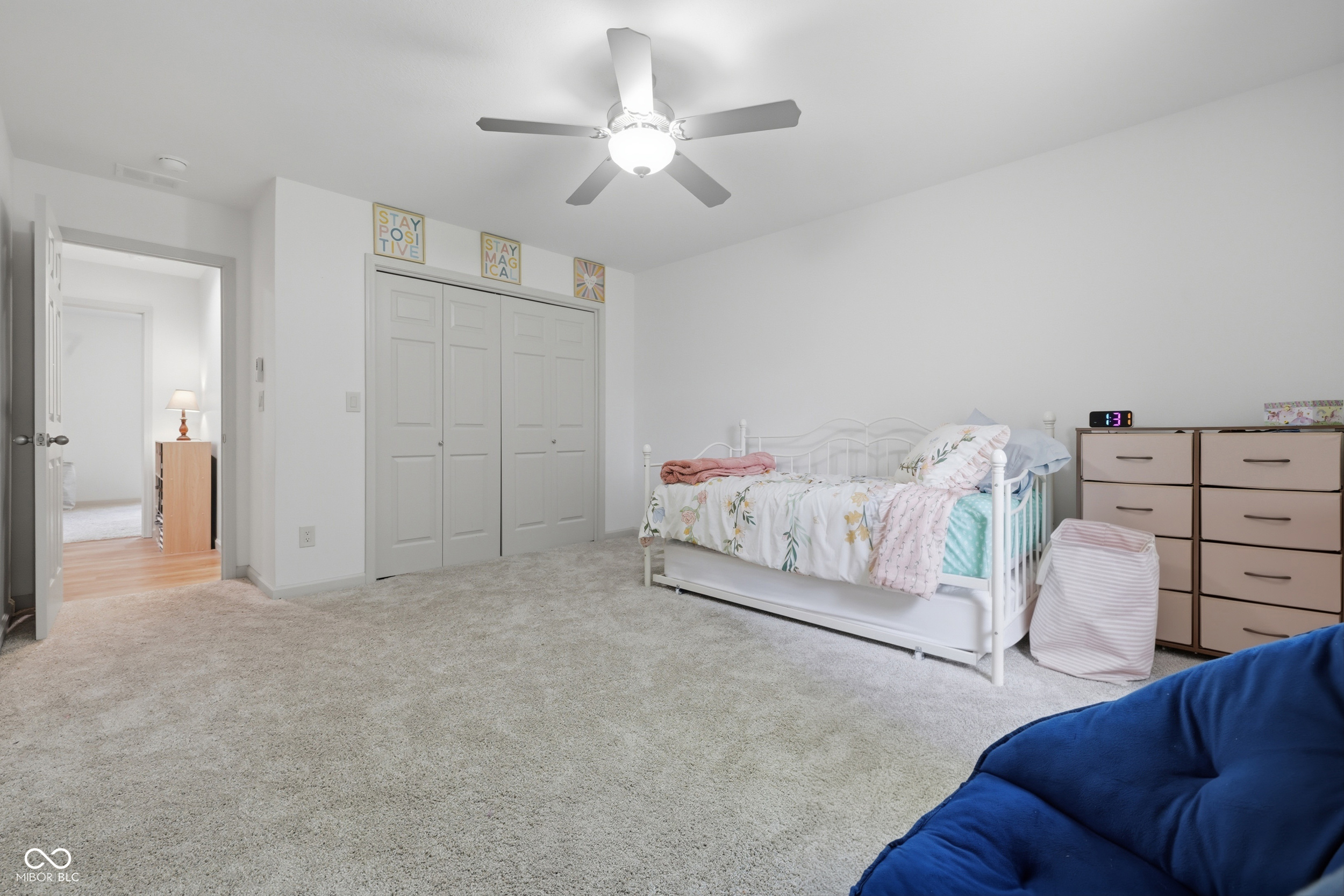 815 Stewart Road Anderson, IN 46012 - Photo 24 of 31