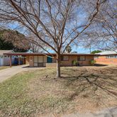 $2,400 | 5536 North 19th Place, Phoenix, AZ 85016