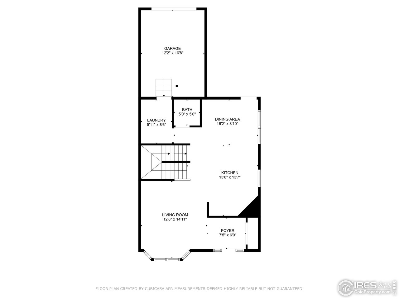 4944 Dakota Boulevard Boulder, CO 80304 - Photo 39 of 40