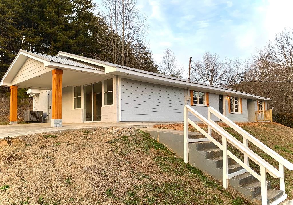 7243 Wolf Creek Road Spring City, TN 37381 - Photo 1 of 41 Gallery Image 1