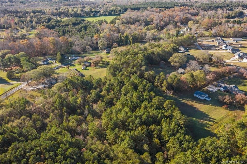 1.02-acres Burrell Road Clover, SC 29710 - Photo 1 of 4 Gallery Image 1