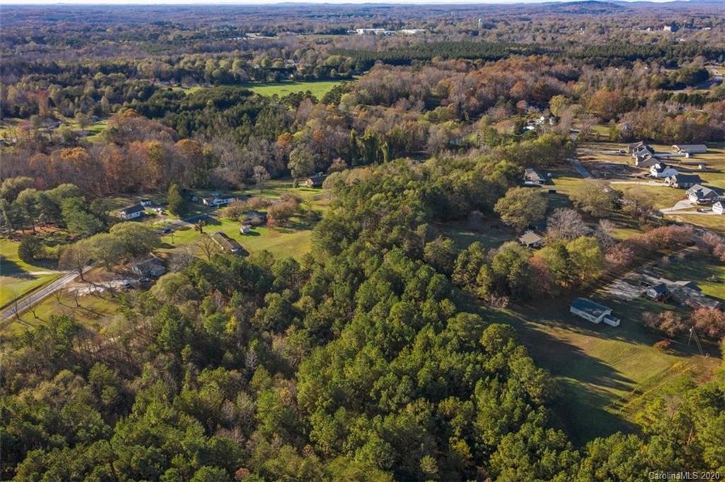1.02-acres Burrell Road Clover, SC 29710 - Photo 2 of 4 Gallery Image 2