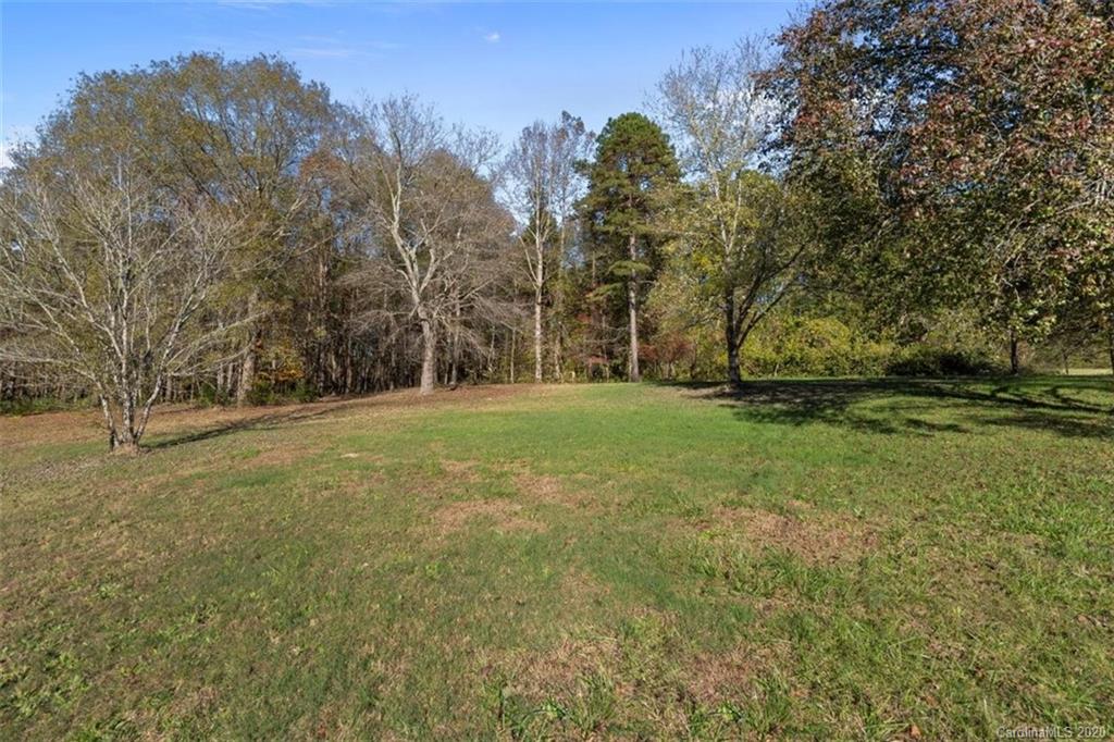 1.02-acres Burrell Road Clover, SC 29710 - Photo 3 of 4 Gallery Image 3
