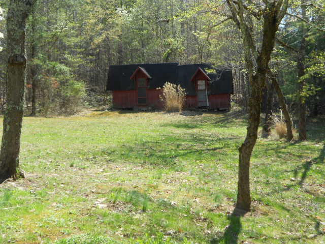 9752 Old Rutledge Pike Mascot, TN 37806 - Photo 9 of 9 DSCN1425