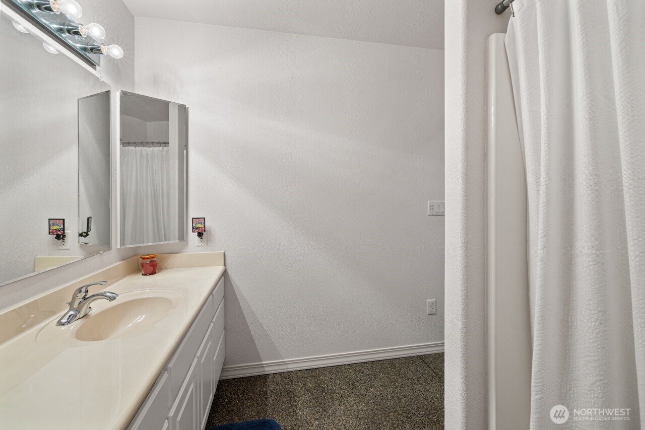 4221 Thrall Road Ellensburg, WA 98926 - Photo 27 of 40