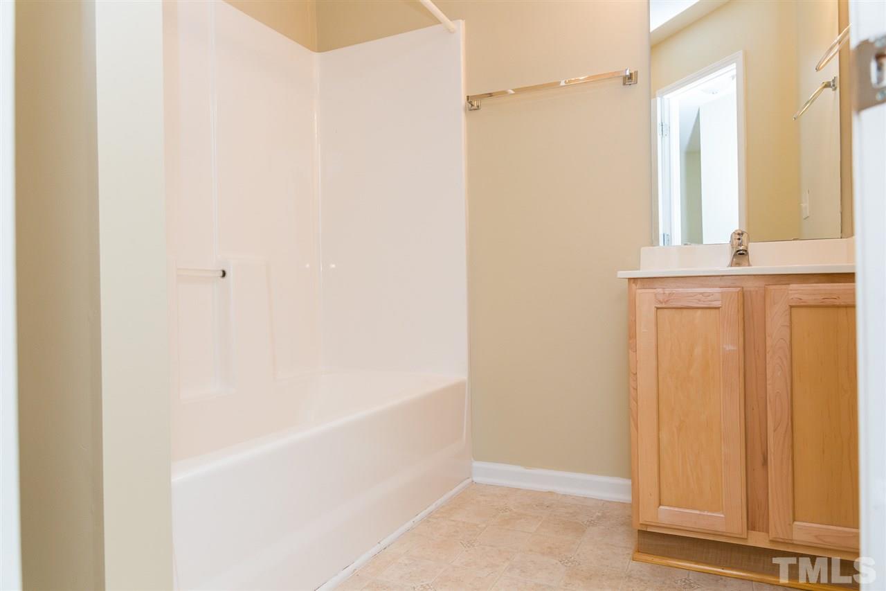 8331 Martello Lane Raleigh, NC 27613 - Photo 22 of 25 Gallery Image 22
