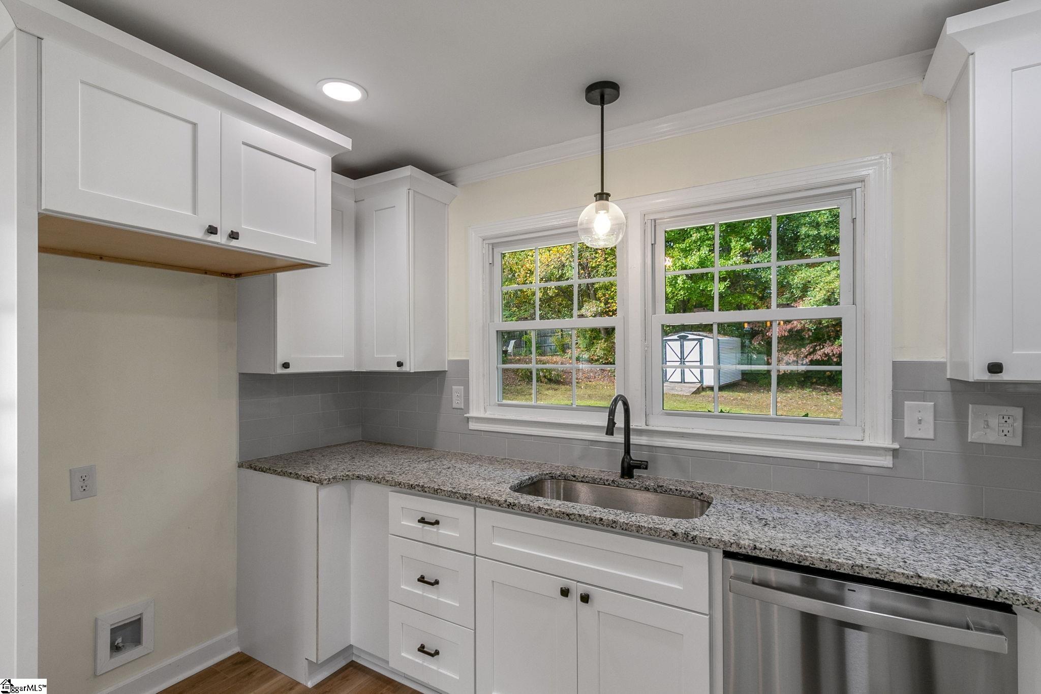 110 Spring Forest Road Greenville, SC 29615 - Photo 8 of 35 Gallery Image 8