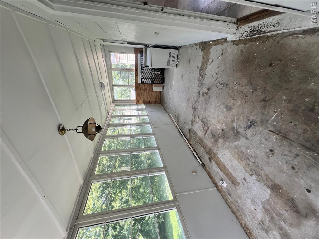 2935 Walton Road St. Louis, MO 63114 - Photo 12 of 16