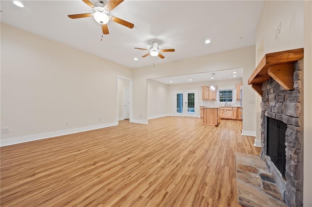 750 Roscoe Road Newnan, GA 30263 - Photo 8 of 30 Gallery Image 8