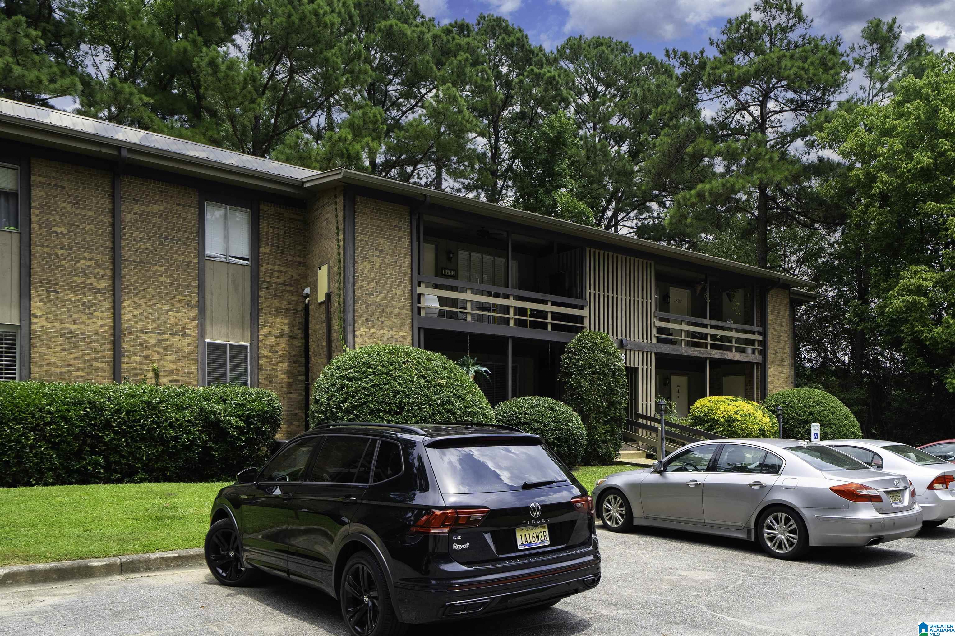 3101 Lorna Road, Unit 1815 Hoover, AL 35216 - Photo 3 of 18