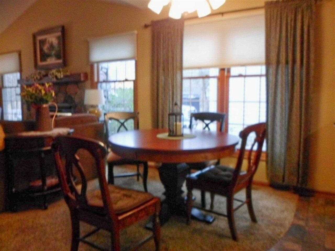 1774 Greyfeather Lane Rochester, IN 46975 - Photo 3 of 14