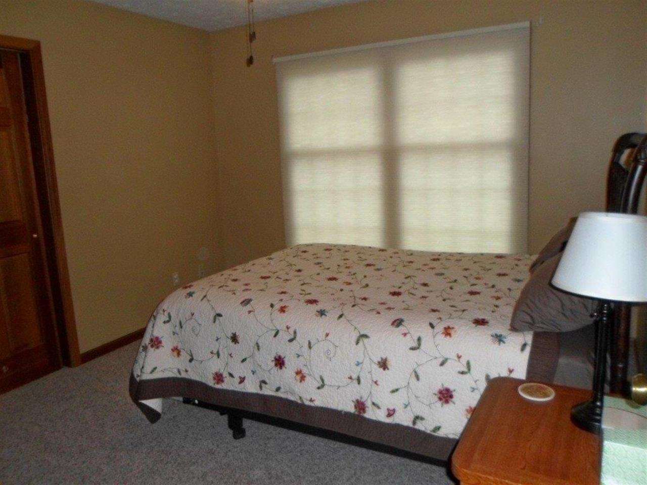 1774 Greyfeather Lane Rochester, IN 46975 - Photo 8 of 14
