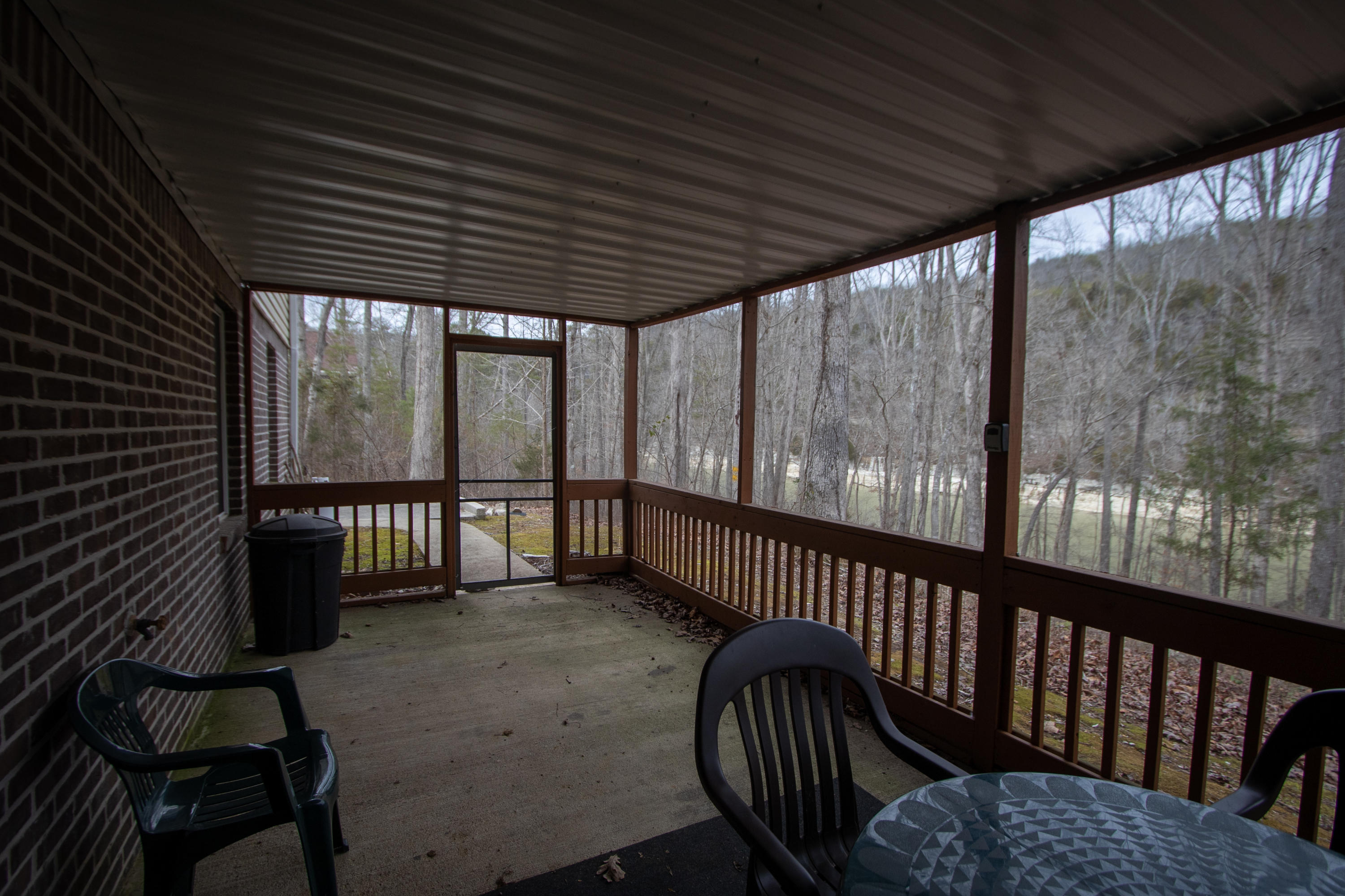 2668 Roberts Bend Road Burnside, KY 42519 - Photo 59 of 66 pulliam-6207