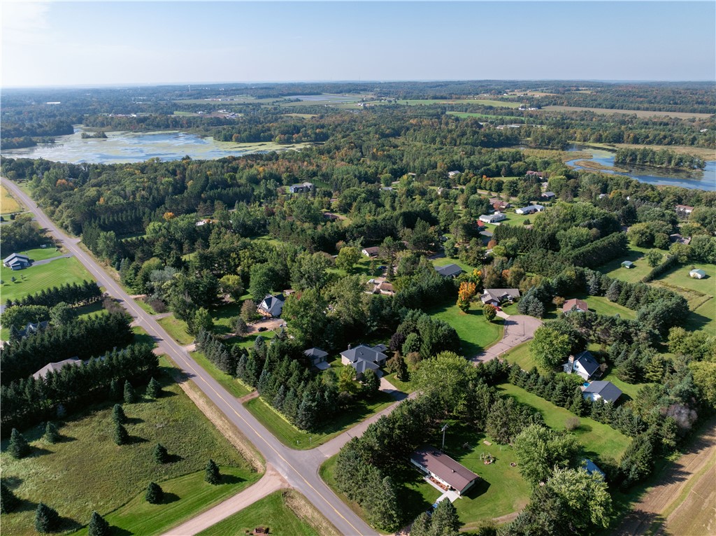 2047 23 11/16 Avenue Rice Lake, WI 54868 - Photo 59 of 60