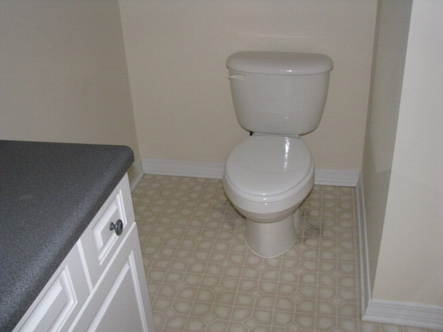 13121 Alabama Street, Unit B Elberta, AL 36530 - Photo 6 of 7