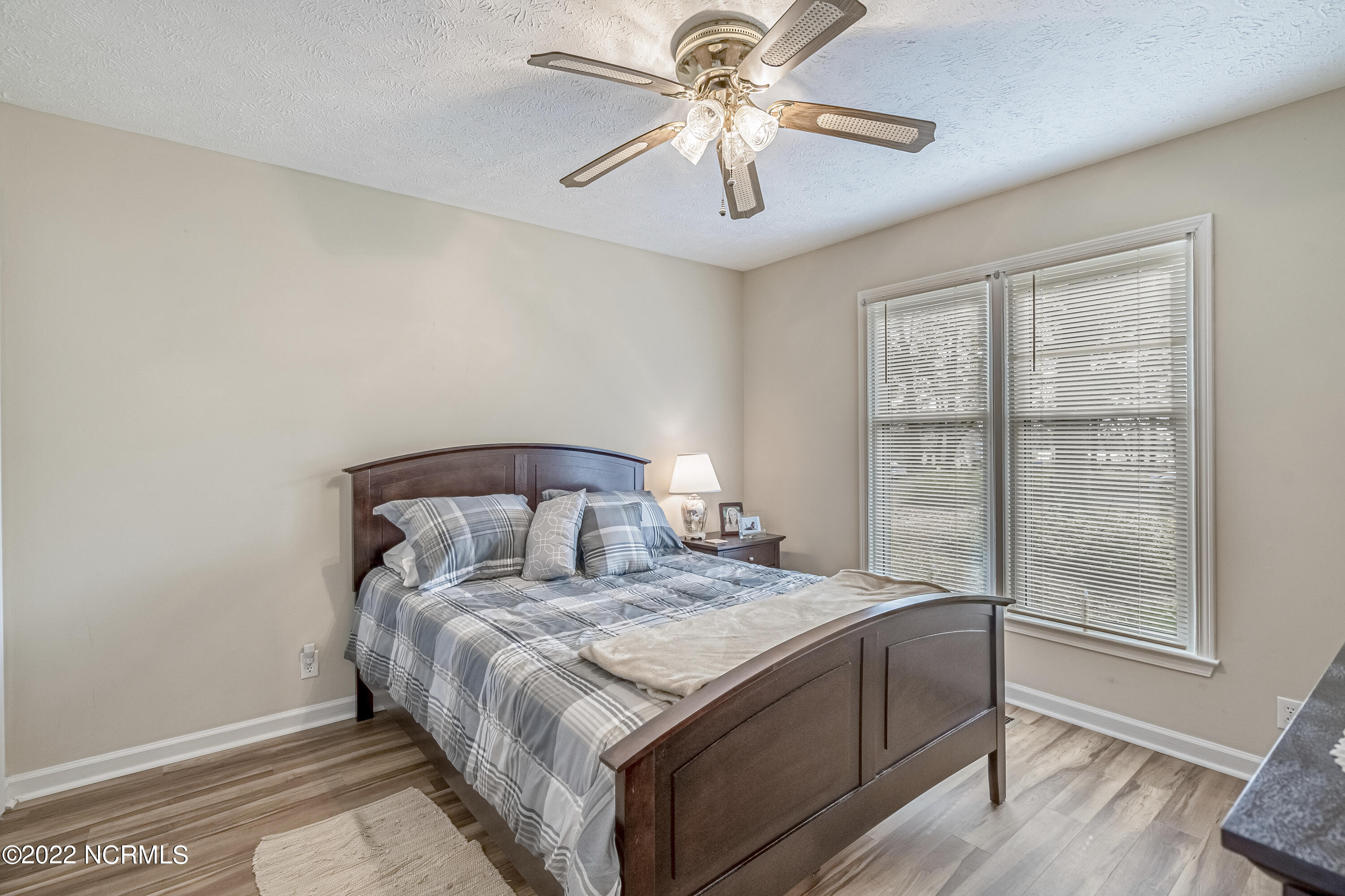 6824 Roberta Road Southwest Ocean Isle Beach, NC 28469 - Photo 23 of 37 Bedroom 2