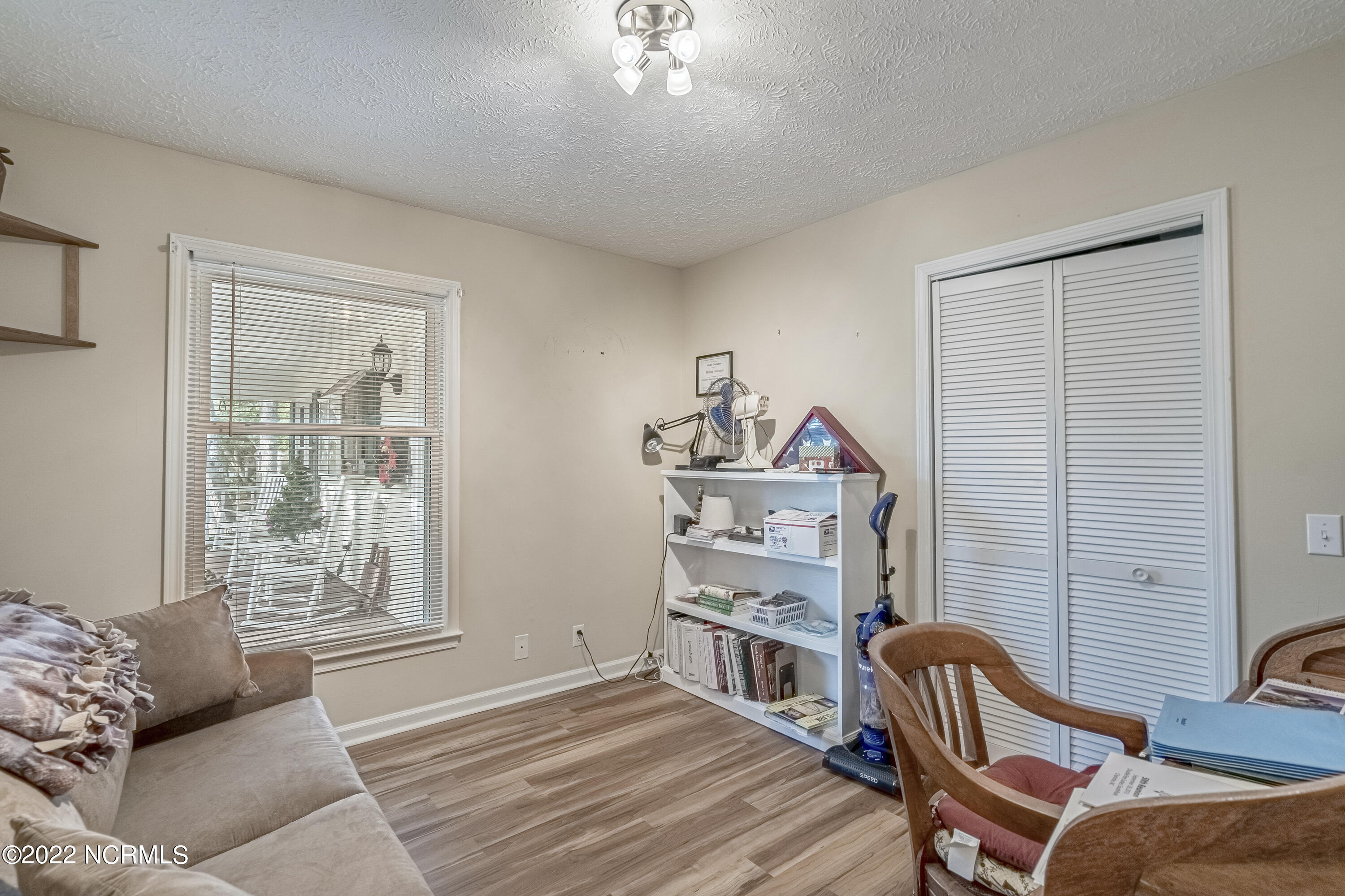 6824 Roberta Road Southwest Ocean Isle Beach, NC 28469 - Photo 25 of 37 Office