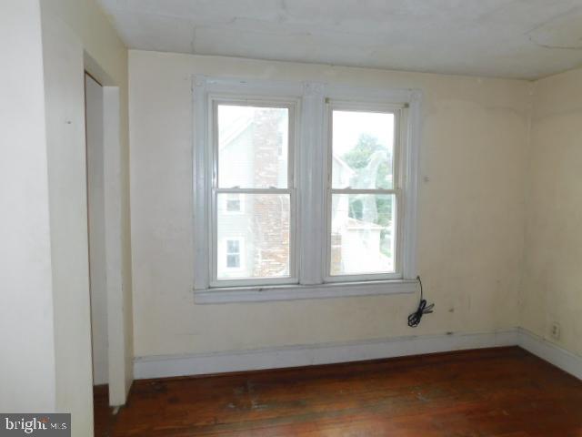 135 North Fairview Street Riverside, NJ 08075 - Photo 9 of 11