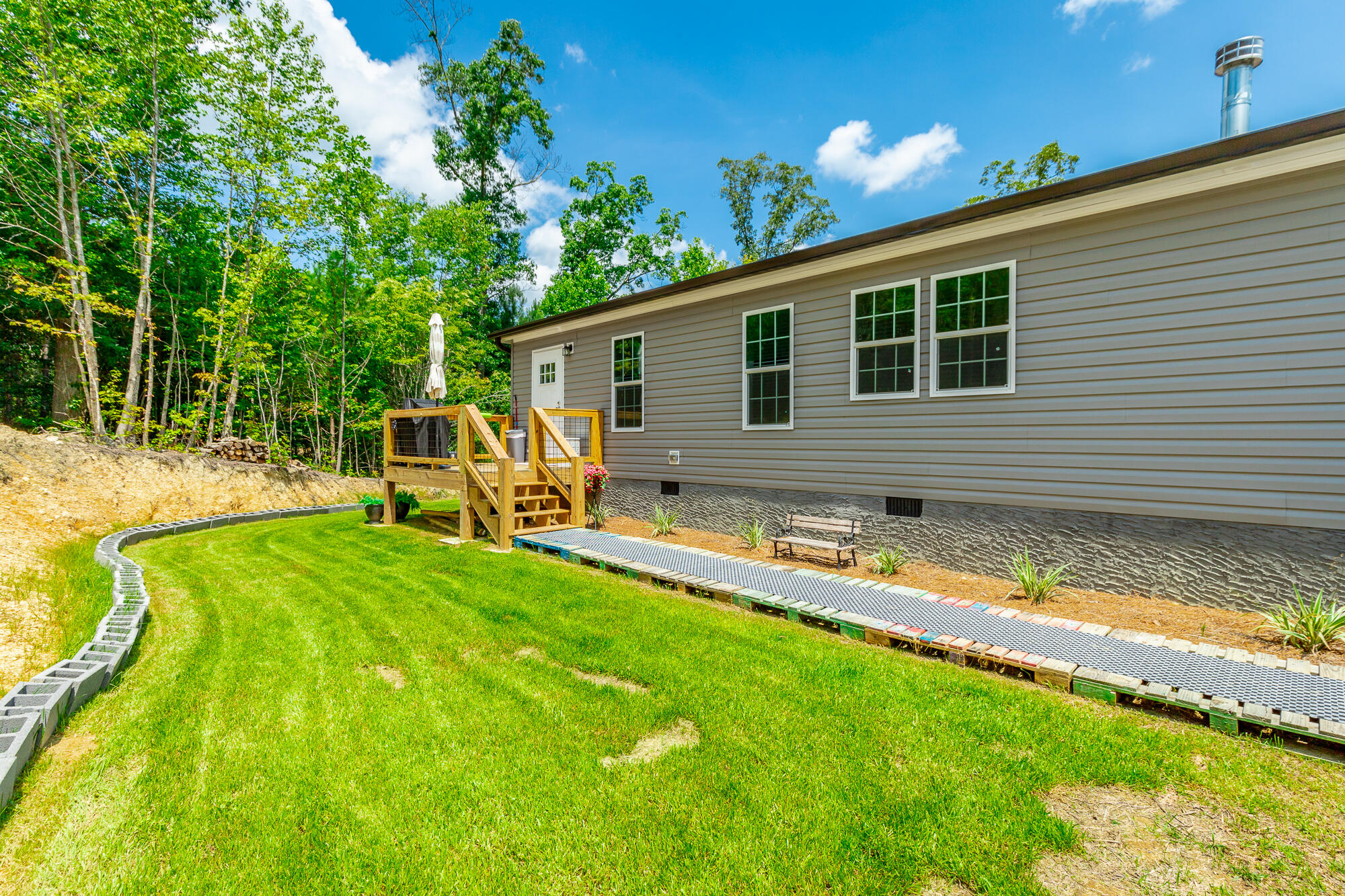 324 Joe Roberson Road Rocky Face, GA 30740 - Photo 6 of 54 1000089675