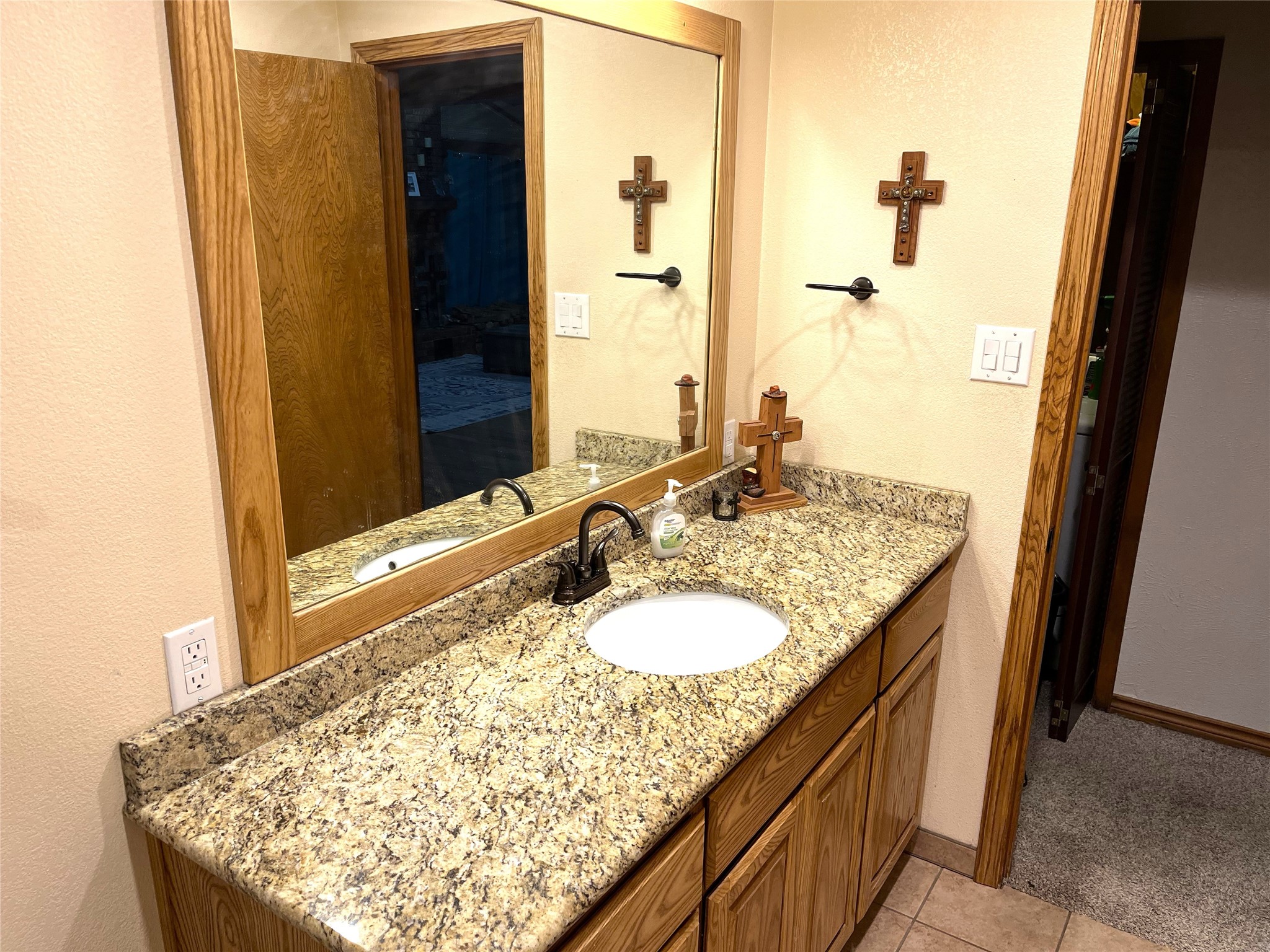203 Jane Street Groesbeck, TX 76642 - Photo 23 of 33