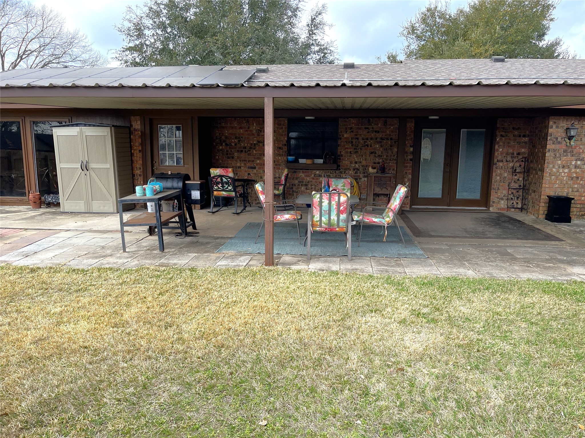 203 Jane Street Groesbeck, TX 76642 - Photo 28 of 33